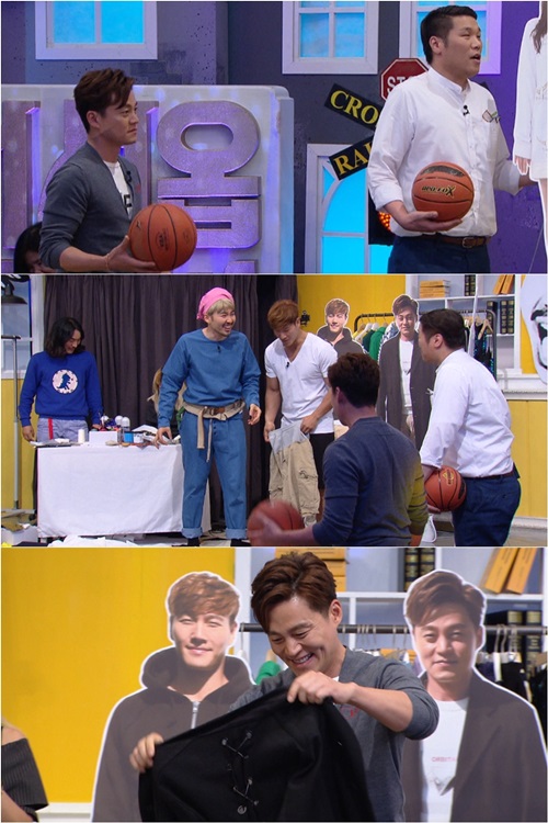 (주)케미파트너 이미지