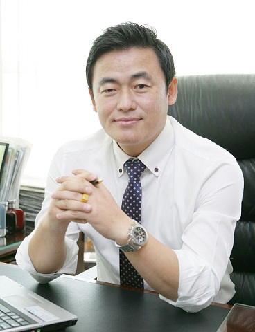 효자씨푸드 이미지