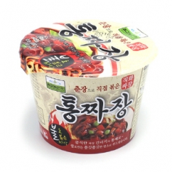 진농산 이미지