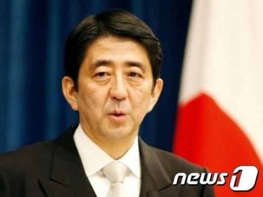 정상개발 이미지