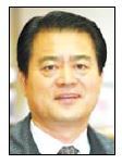 동덕가스 이미지