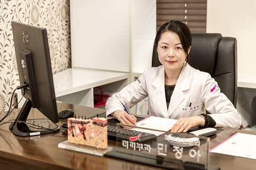 대안반점 이미지