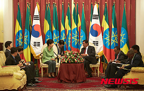 국빈투 이미지