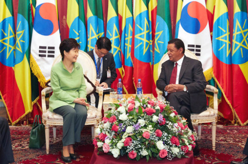 국빈투 이미지