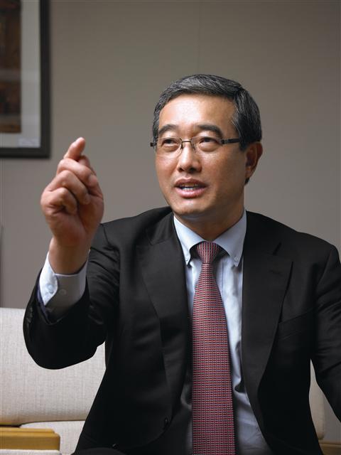 서울기업교육센터 이미지