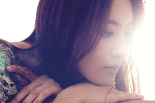 수현 이미지