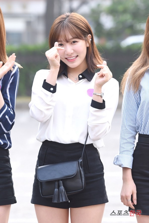 철철뮤직 이미지