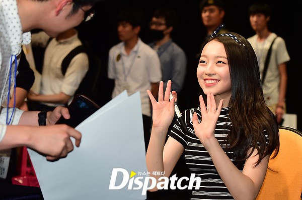 아이컨택 이미지