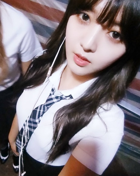 찬미 이미지