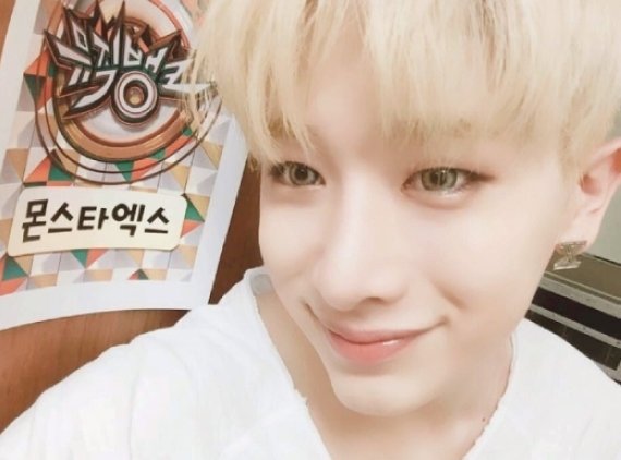 엑스샷 이미지