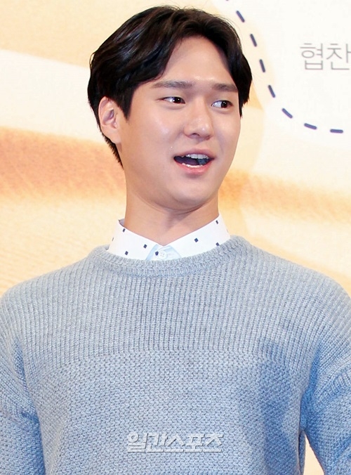 화신의류 이미지