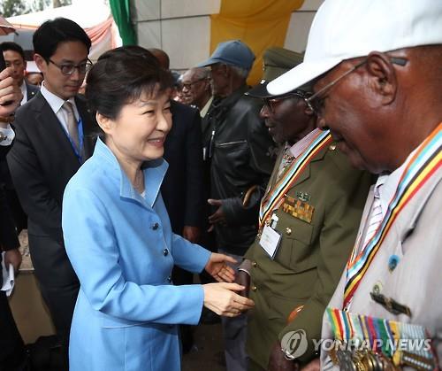 국빈투 이미지