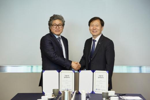 (주)뉴트리 이미지
