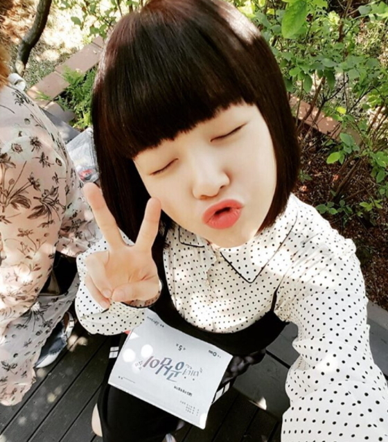 공심이 이미지