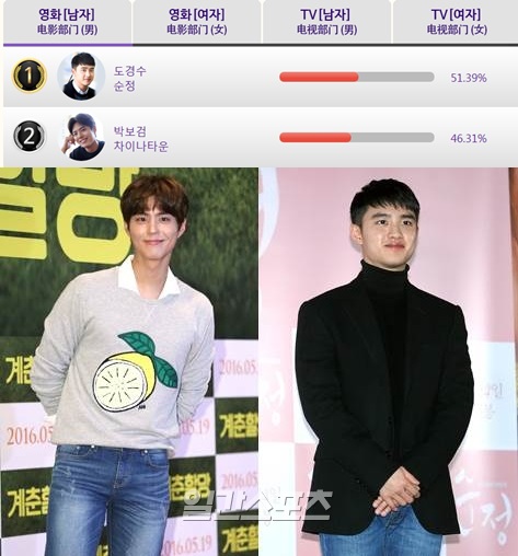백상타운 이미지