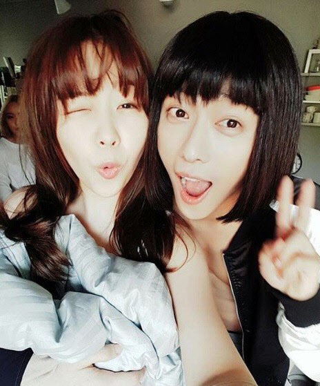 다정한족발 이미지