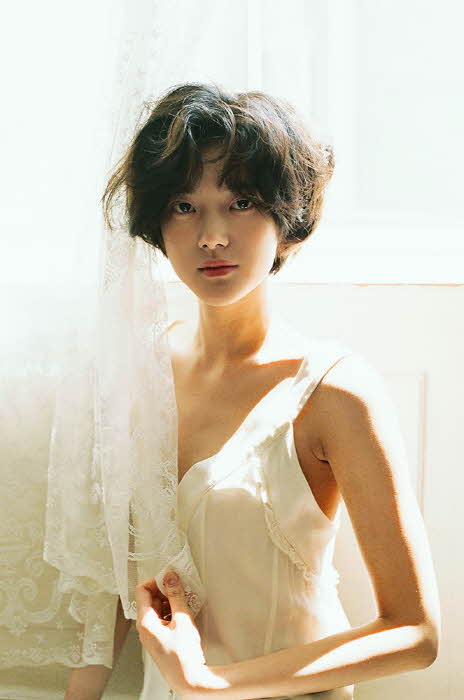 민서 이미지