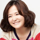 페이머스 이미지