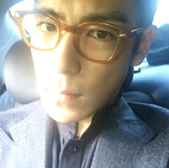 정석닷컴 이미지