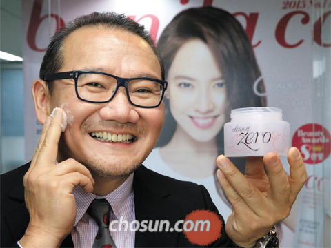 대박 이미지