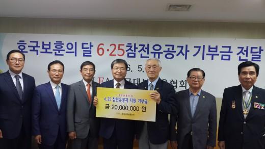 대부 이미지