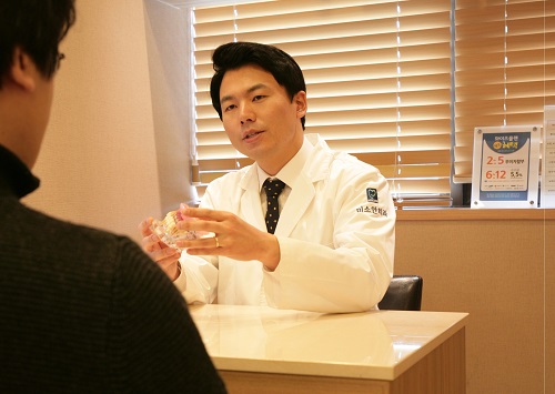송치과 이미지