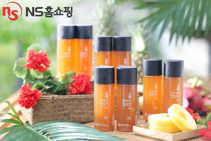 (주)렉시안 이미지