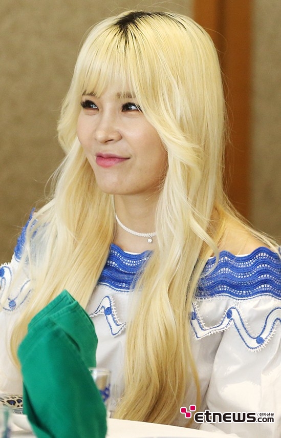 제이원파트너스 이미지
