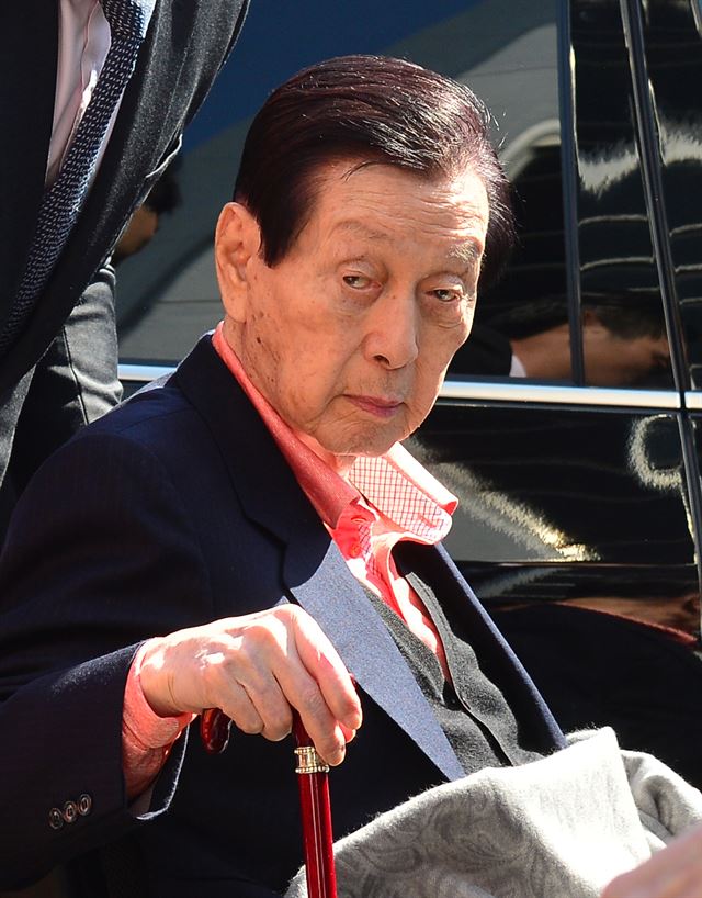 한국법원감정 이미지