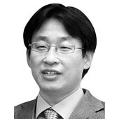 김창규 코리아중앙데일리 경제산업부장