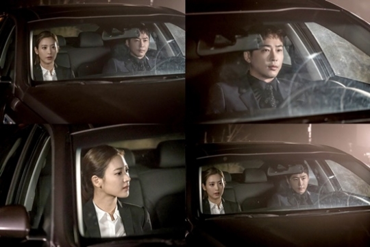수현산업 이미지