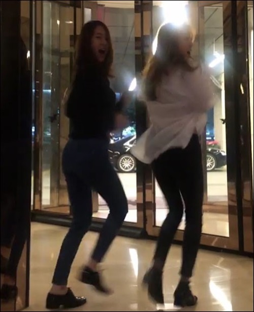 위드제시카 이미지