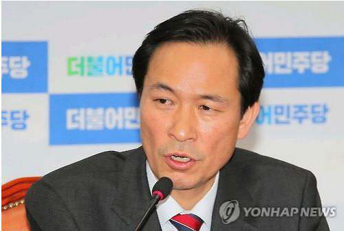 사진=연합뉴스