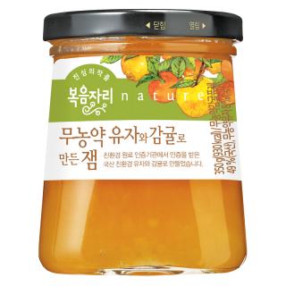 복음환경 이미지