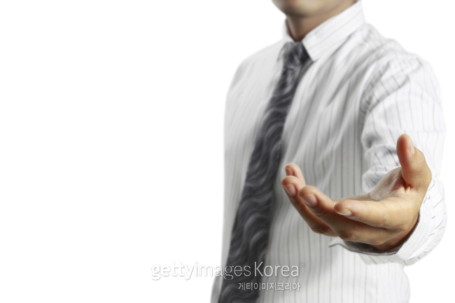 한영회계법인 이미지