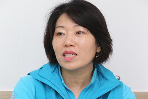 여수시니어클럽 이미지