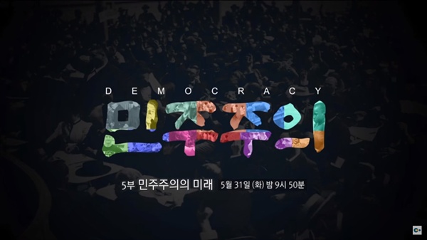 당연이 이미지