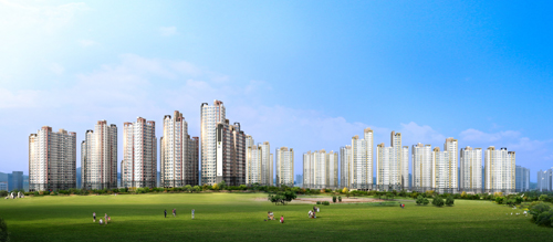 라온수산 이미지