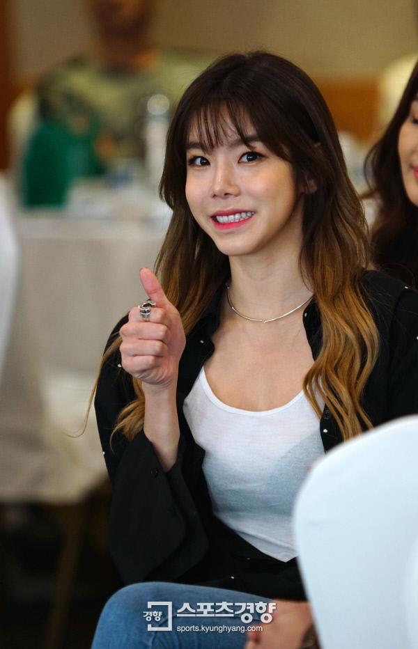 제이원파트너스 이미지