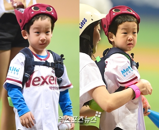 쌍둥이 이미지