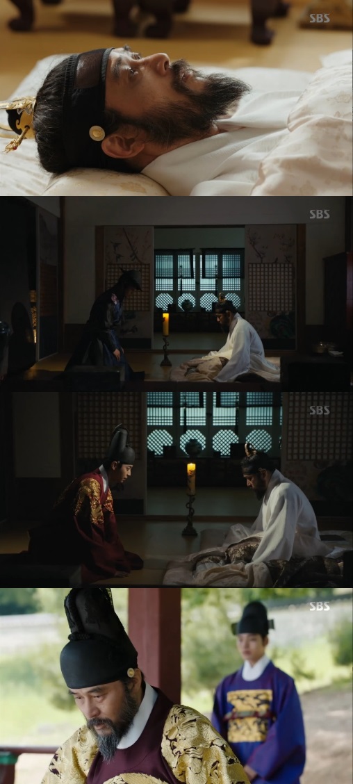 대박정 이미지