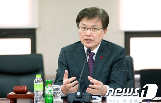 창조화력발전소 이미지
