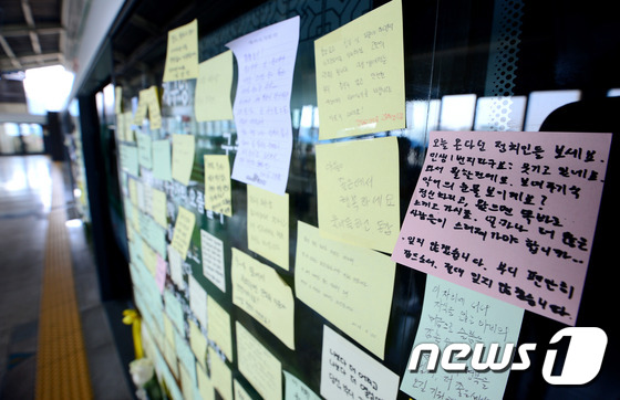 은성인력 이미지