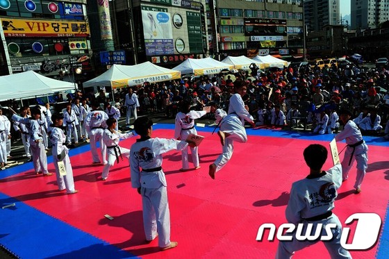 동오 이미지