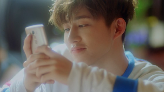 오늘,모해 이미지