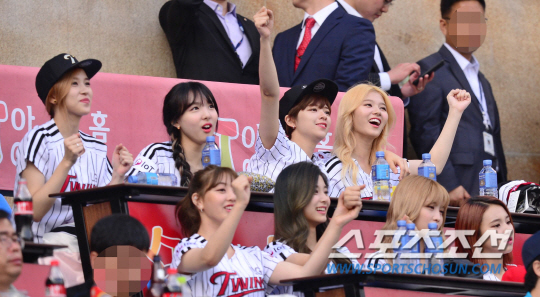 신나요 이미지