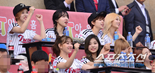 신나는 이미지