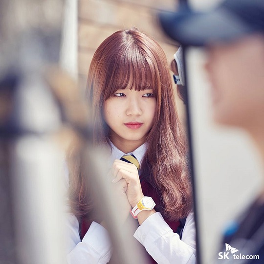 상큼텔레콤 이미지