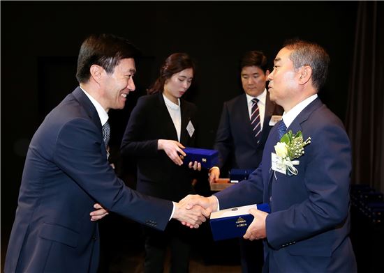 대림토건 이미지