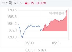아경테크 이미지